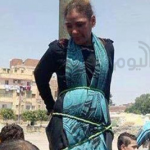 “جنون الشهرة” ملكة جمال أوكرانيا تسجل بث مباشر للحظة موتها