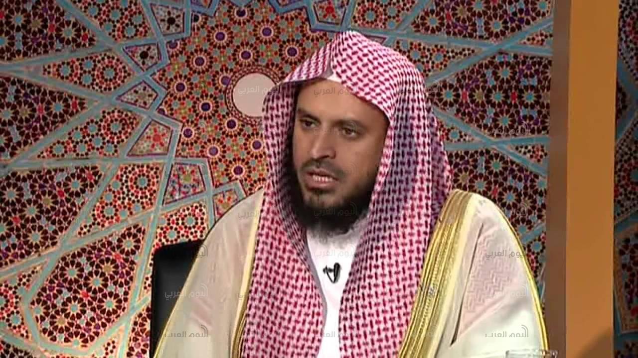 رسوم المرافقين