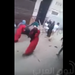 وادي دجلة يتعاقد مع لاعب الزمالك السابق