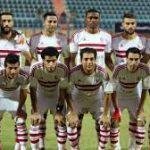 الهجوم على المذيعة دعاء صلاح بعد ظهورها حامل في برنامجها دون زواج