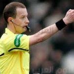 استشهاد 5 شرطيين في حادث البدرشين.. شاهد صور الإرهابيين منفذي الواقعة