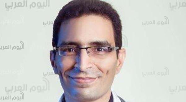 طبيب بالشرقية