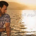 تعرف على شروط التقديم والقبول في المدارس اليابانية