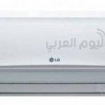 تعرف على موعد مباراة الأهلي والزمالك والقنوات الناقلة لها والتشكيل المتوقع