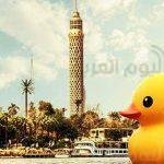 أبرز 10 تصريحات لمحمد فراج فى “آخر النهار”: والدى كان يعمل سمكرى سيارات