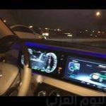 رسائل شخصية على الملأ بين سعد الصغير وأحمد سعد.. شاهد السبب