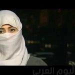 وظائف شاغرة في القوات البحرية السعودية