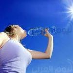 تعرف على أسعار الدولار اليوم الخميس 6-7-2107 في البنوك
