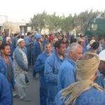 شاهد بالصور.. تاكسي دبي الجوي الذي سينطلق نهاية 2017