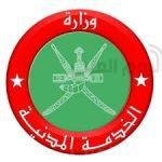 تعرف على مشروع جوجل السري الذي تحول إلى شركة