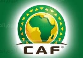 دوري أبطال أفريقيا ترتيب المجموعات
