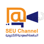 شاهد.. ابنة إنجلينا جولي وبراد بيت تأمل لتغيير جنسها