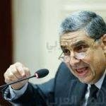 “جنون الشهرة” ملكة جمال أوكرانيا تسجل بث مباشر للحظة موتها