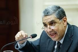 الأسعار الجديدة للكهرباء