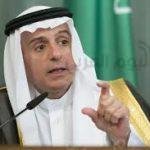 ننشر شروط معادلة كلية التجارة للدبلوم التجاري بجامعتي القاهرة وعين شمس
