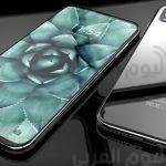 بالفيديو عماد متعب يشعل مباراة الأهلي والقطن الكاميروني على طريقة أبو تريكة.. هل كان وداعًا