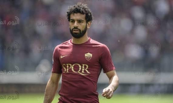 رياض محرز