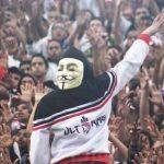 أنجلينا جولي تتجول مع أبنائها في الشارع ومفاجأت داخل أسرتها.. صور