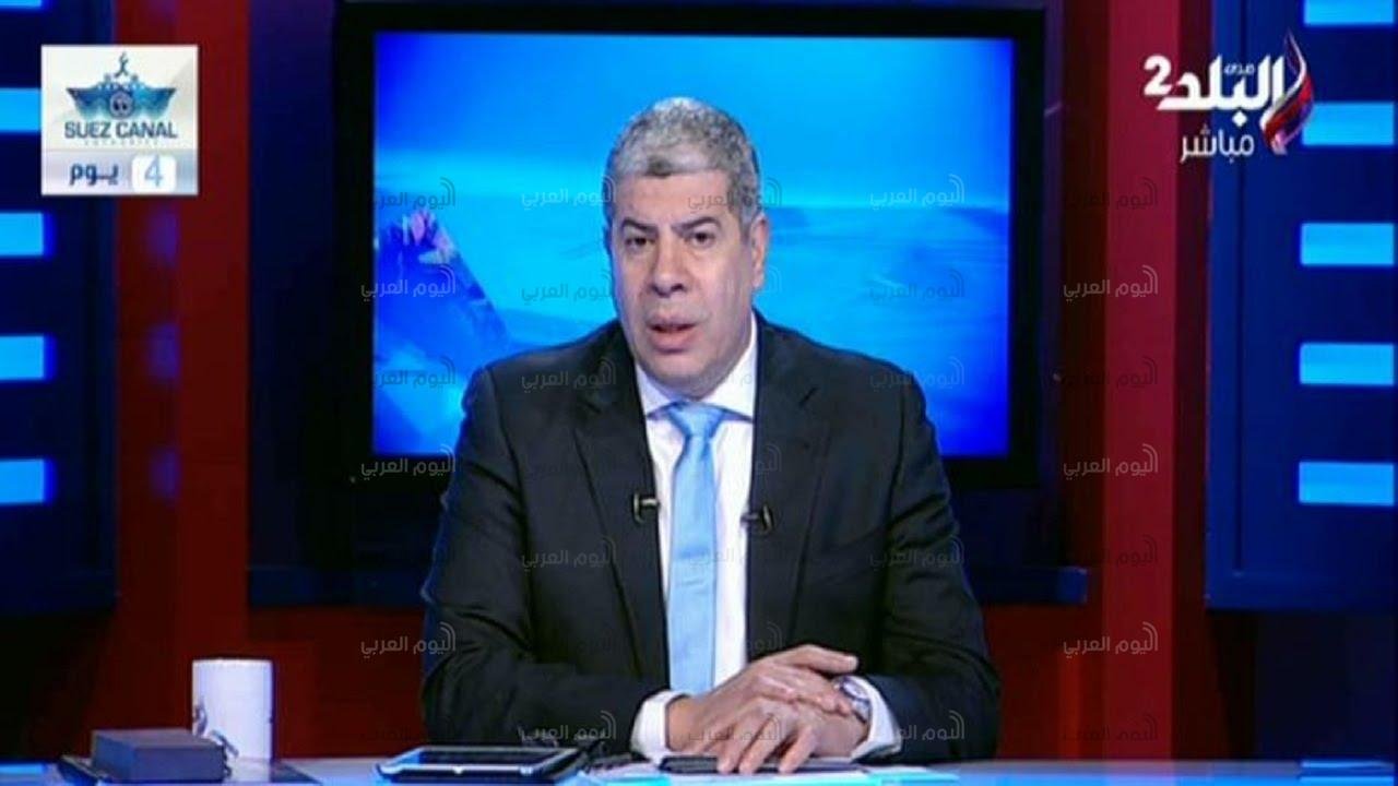 عماد متعب