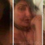 زوجة ياسر جلال تبكيه على الهواء.. تعرف على السبب
