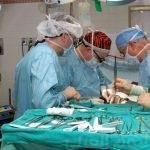 بالصور.. اسعار قاعات الافراح في مصر بفنادق القاهرة