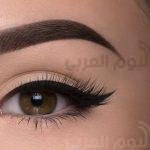 “زر الذعر” ميزة جديد في أندرويد نوجا تحمي هاتفك