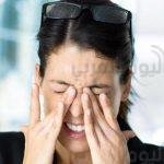 10 نصائح لزيادة شعبية قناتك على موقع يوتيوب