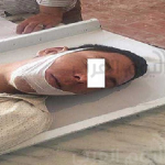 مأساة.. وفاة كويتي وابنه في صحراء السعودية عطشًا