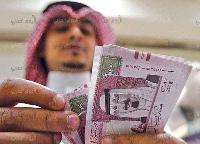 رسوم المرافقين