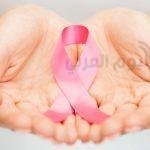 إغلاق الملهي الليلي 6ix degrees بعد فضيحة فيديو الراقصات