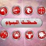 إليك الطرق الصحيحة لشحن الهاتف.. اتبع الخطوات لتتفادى نفاد البطارية