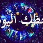 حسن شحاته لهذا اللاعب “أنت لاتصلُح للعب كرة القدم”