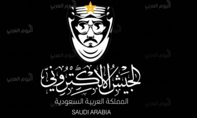 القرضاوي