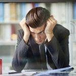 تعرف على أحدث تقنيات زراعة الأسنان