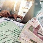 “نيلى كريم” و”غاده عبد الرازق” وغيرهن من النجمات يشعلن مواقع التواصل الاجتماعى بالمايو والبكينى