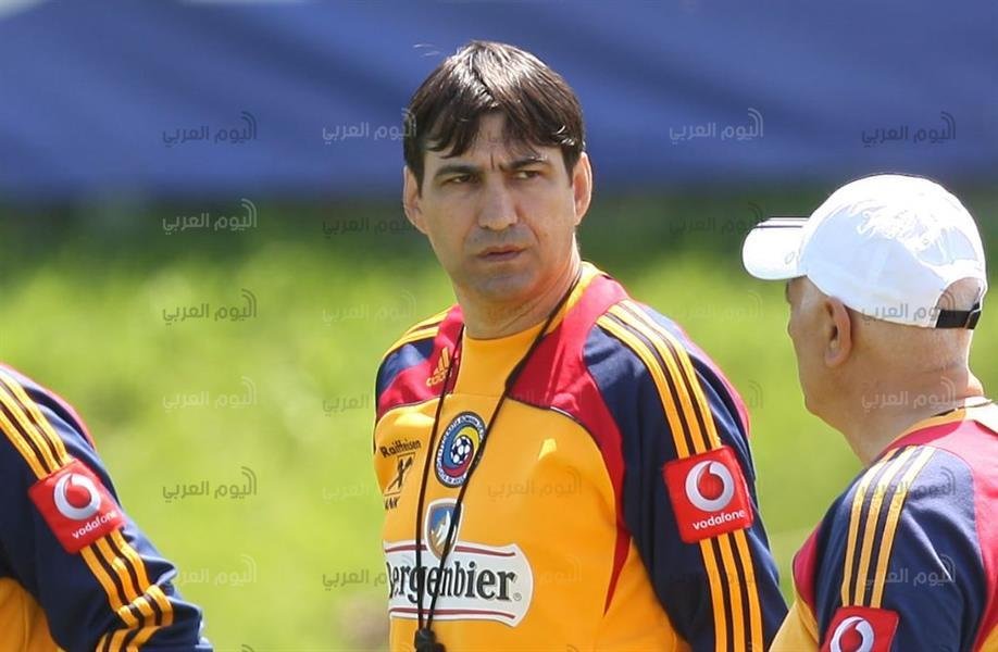فيكتور بيتوركا