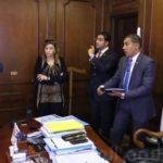 رابط نتيجة تنسيق المرحلة الثالثة للثانوية العامة 2017