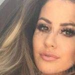 الأمن يوافق على حضور 20 ألف مشجع لمباراة الأهلي والترجي بدوري الأبطال