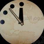 آيفون 8 تكشف عن اليوم المرجح لإصدارها الجديد