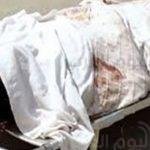 بحث علمى مثير للجدل … نساء مصر تفوقن و سبقن عصرهن