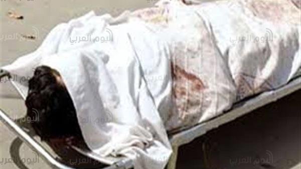 علاقة غير شرعية
