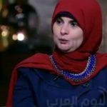 تشكيل وموعد مباراة الأهلي وسموحة والقنوات الناقلة لها
