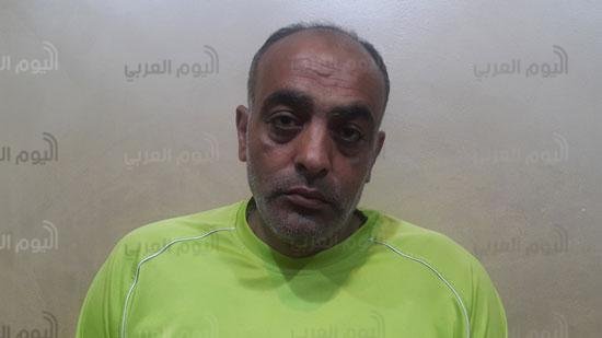 فتاة الإسماعيلية