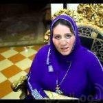 ساعه ” بيج بن ” تدق لاخر مرة وتصمت حتى عام 2021