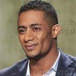 القبض على نائب محافظ الاسكندريه “سعاد الخولي” بتهمه الرشوه