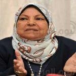 رفع علم المثلية الجنسية في حفل مشروع ليلى بالتجمع الخامس.. صور وفيديو