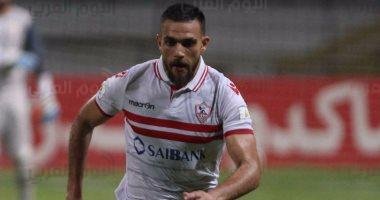 أحمد دويدار