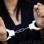 تحديات المرأة السعودية العاملة وكسر بطيء للقيود