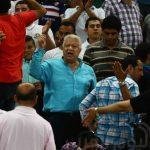 اخبار الطقس اليوم الاربعاء 9\8\2017 وبيان بدرجات الحراره