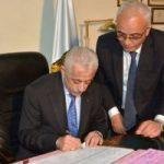 التموين: رفع أسعار اللحوم لـ 150 جنيها مع قدوم عيد الأضحى المبارك